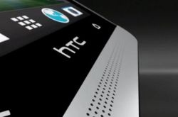 HTC卖廉价机可能是个“以进为退”的策略